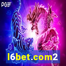 l6bet.com2