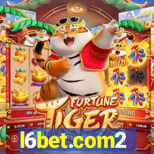 l6bet.com2