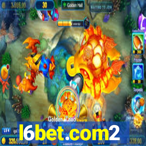 l6bet.com2