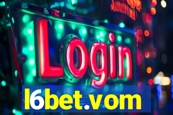 l6bet.vom