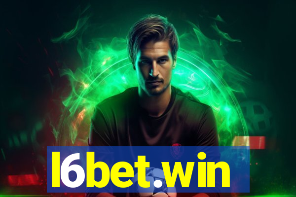 l6bet.win
