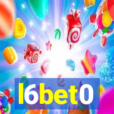 l6bet0