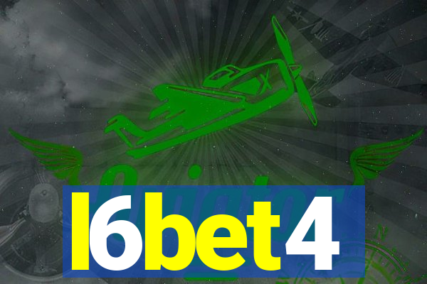 l6bet4