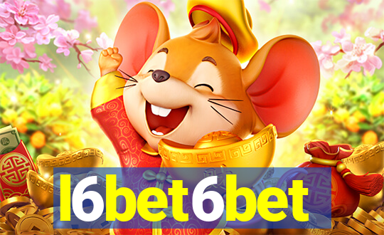 l6bet6bet