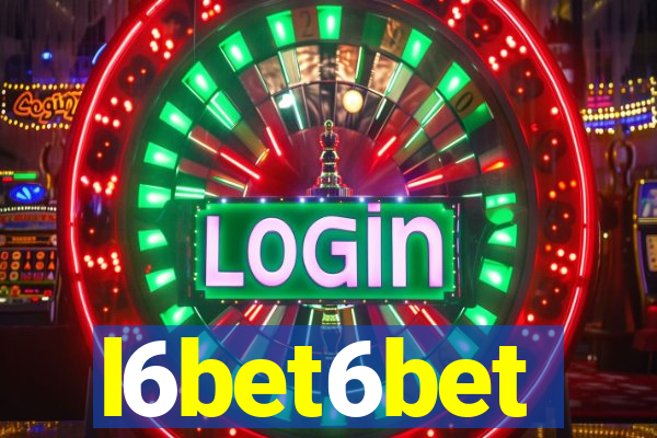 l6bet6bet