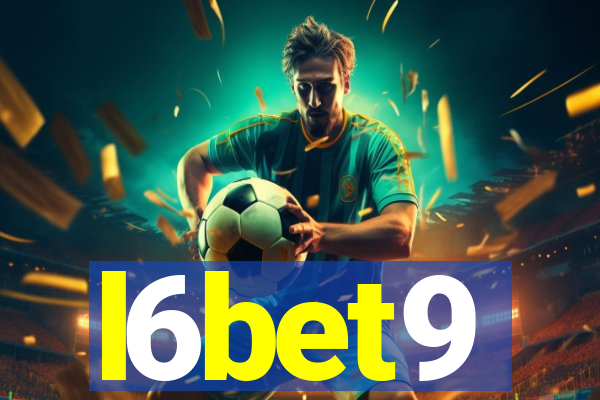 l6bet9