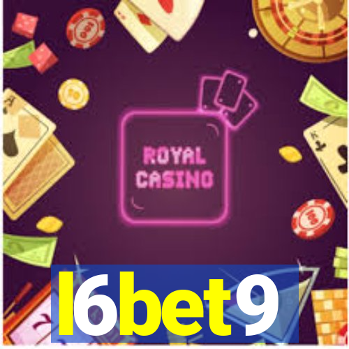 l6bet9