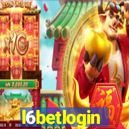 l6betlogin