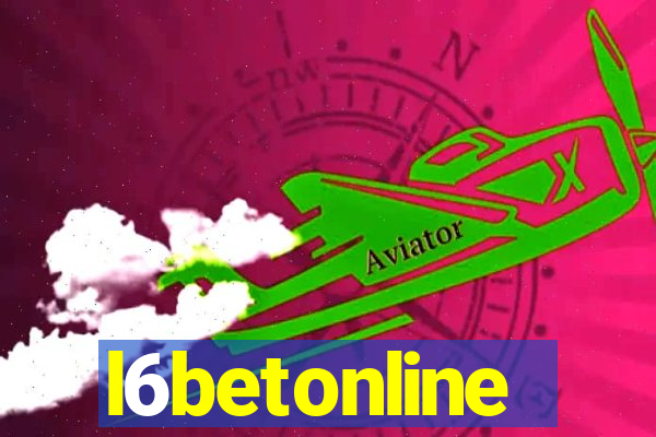l6betonline