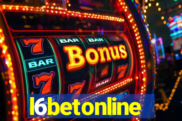 l6betonline