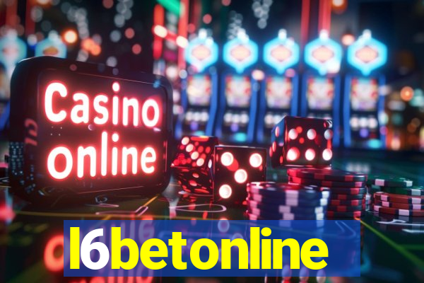 l6betonline