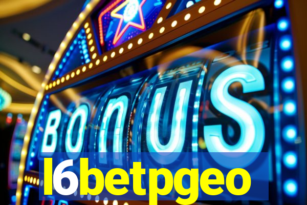 l6betpgeo