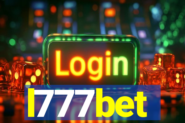l777bet