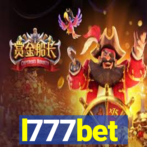 l777bet