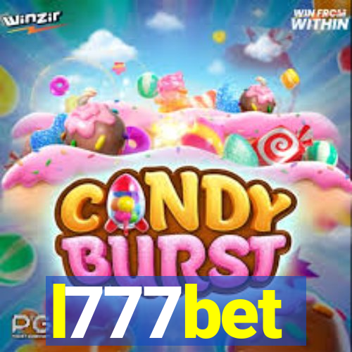 l777bet