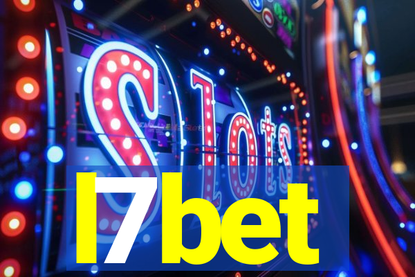 l7bet
