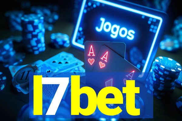 l7bet