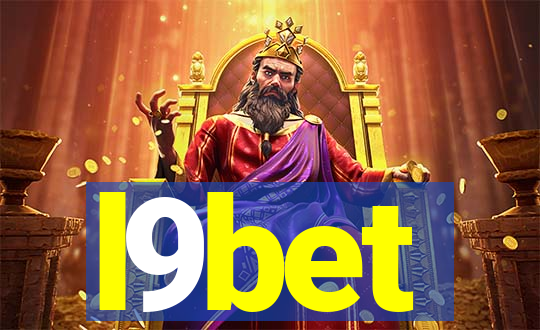 l9bet
