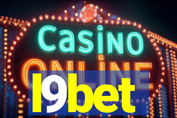 l9bet