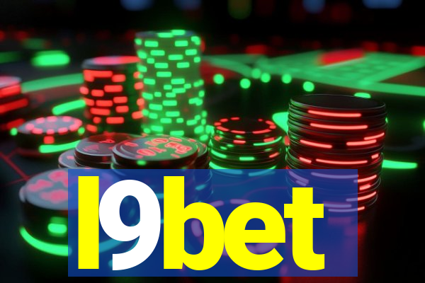 l9bet