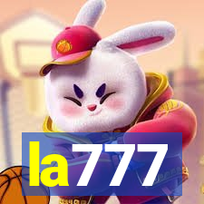 la777-kk