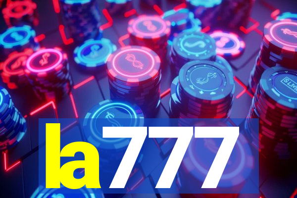 la777-kk