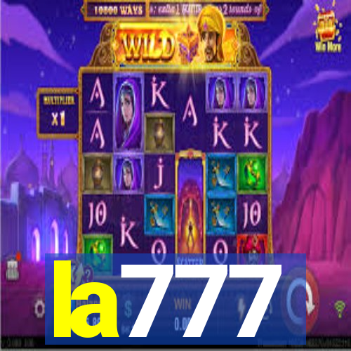 la777-kk
