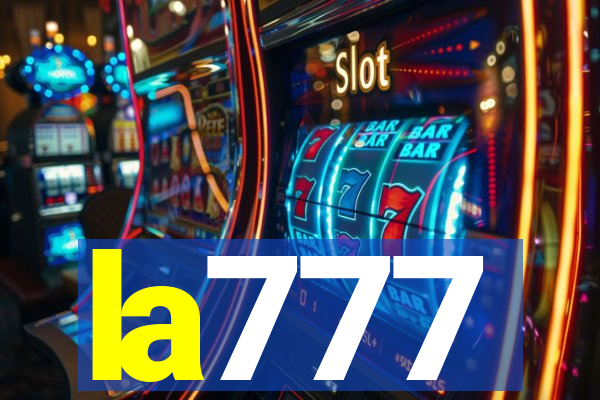 la777-kk
