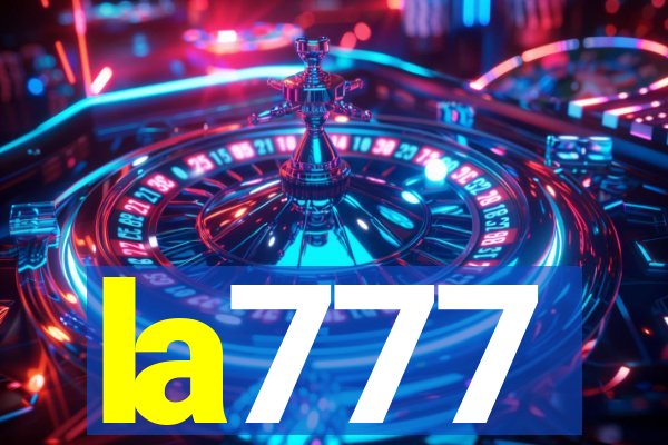 la777-kk