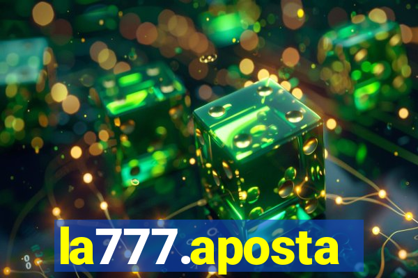 la777.aposta