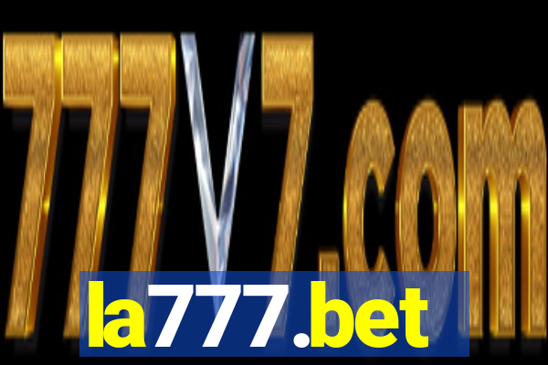 la777.bet