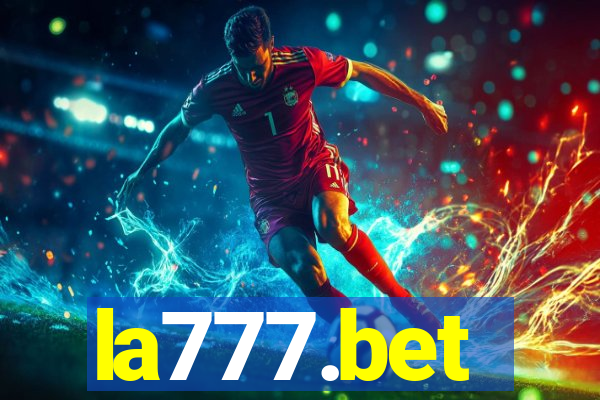 la777.bet