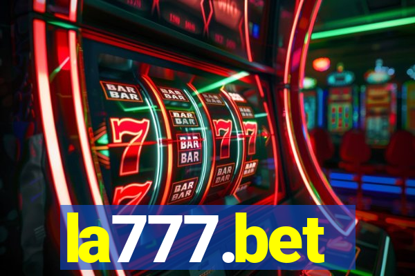 la777.bet