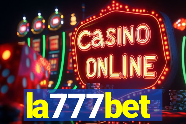 la777bet