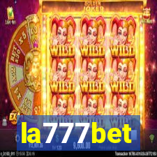 la777bet
