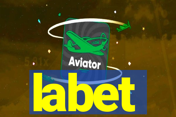labet