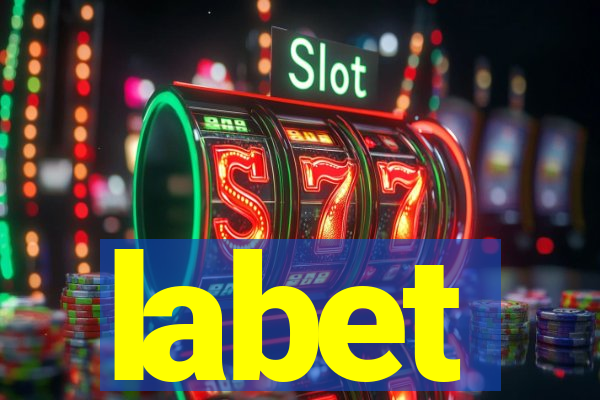 labet