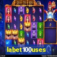 labet100uses