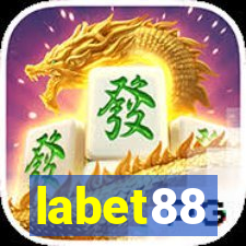 labet88