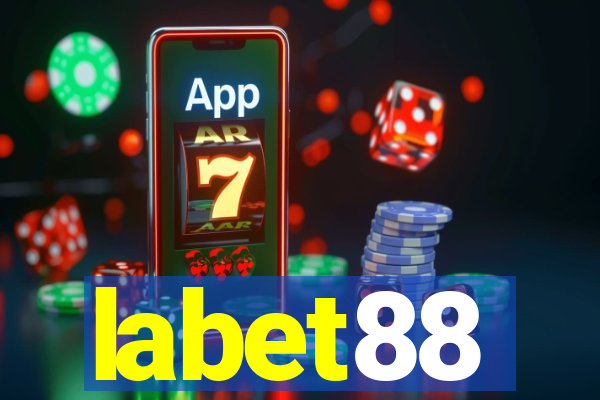 labet88