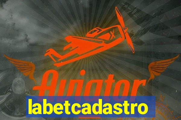 labetcadastro