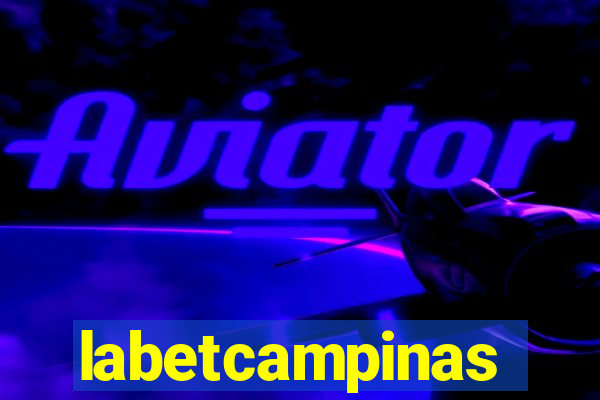 labetcampinas