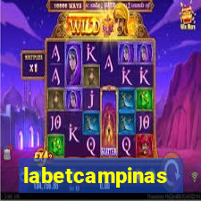 labetcampinas