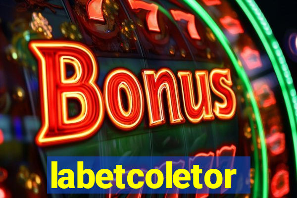 labetcoletor
