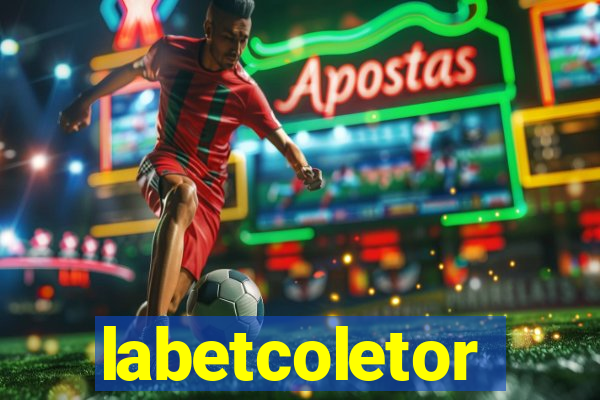 labetcoletor