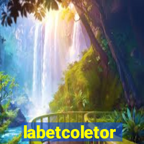 labetcoletor
