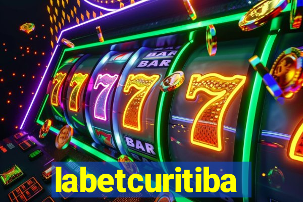 labetcuritiba