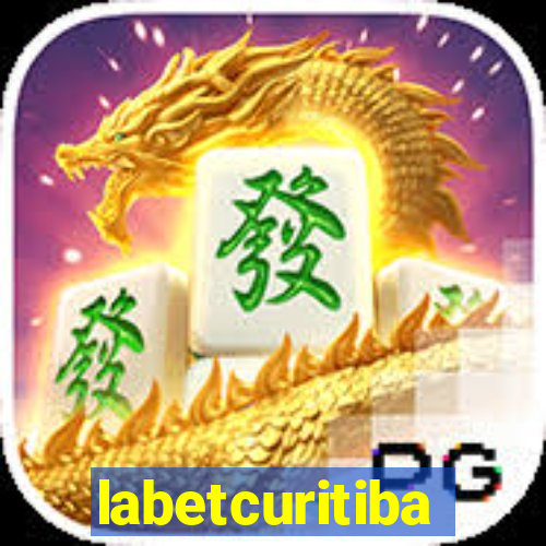 labetcuritiba