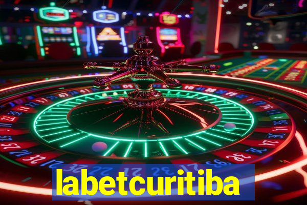 labetcuritiba