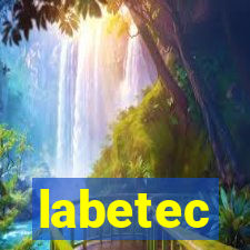 labetec